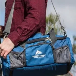Ozark Trail Bags Brand New Ozark Trail Portable Camping